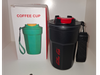 Vaso Cafetero