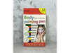 Fibrones p/ Rostro x 12