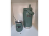 Kit Terere + Mate