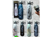 Botella sport 500 cc