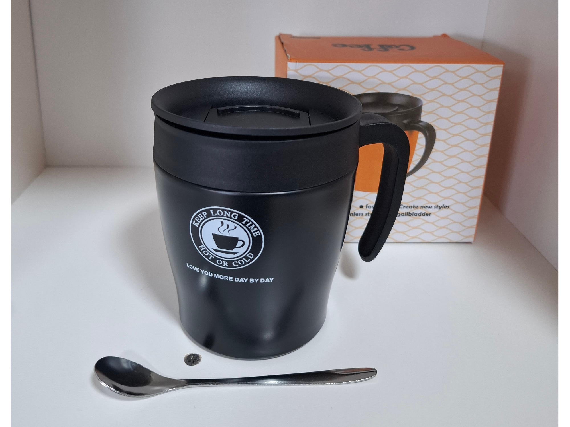 Taza cofee