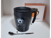 Taza cofee