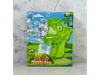Burbujero Dino