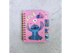 Libretas Love