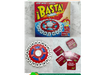 Juego Basta clásico