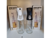 Spray rociador de aceite