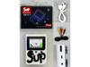 Consola SUP 400JG