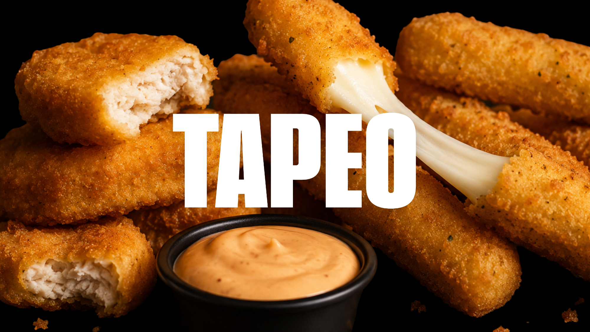 TAPEO
