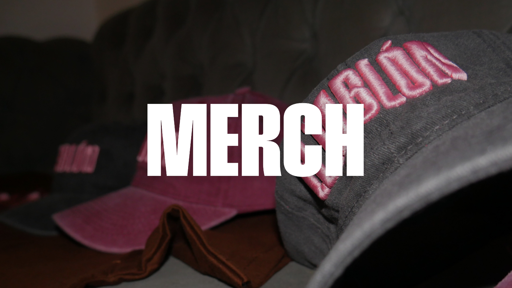 MERCH