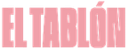 Logo de EL TABLÓN | Hamburguesería artesanal de Ezeiza