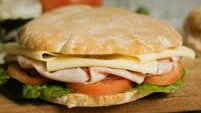 TORTUGUITAS GOURMET
