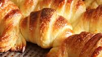 Pasteleria