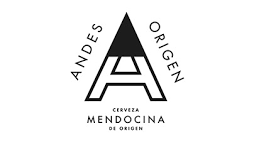 Bebidas con Alcohol