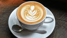 Caffe Caldi