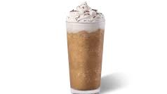 Caffe Freddi