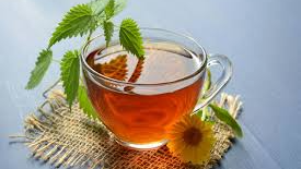 Infusioni