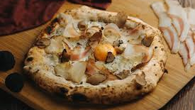 Pizzas