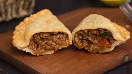 Empanadas