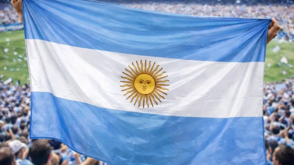 PROMOCIONES MUNDIAL