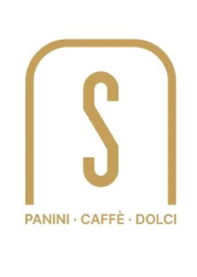 Logo SICILIANA PANINI - CAFFE-DOLCI