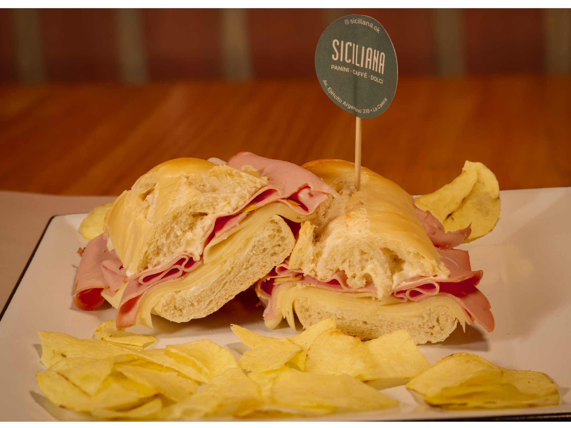 Bologna