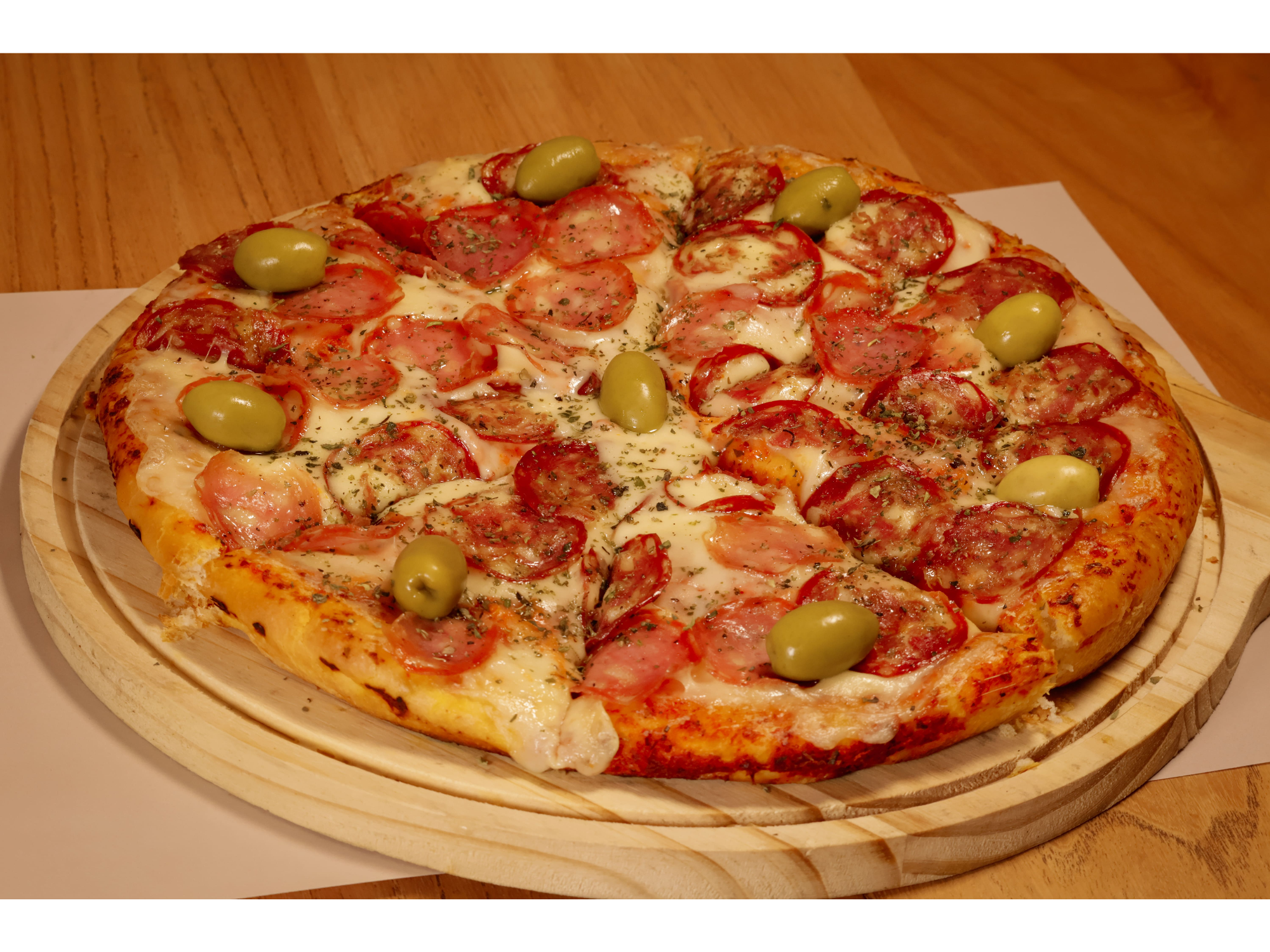 Calabrese