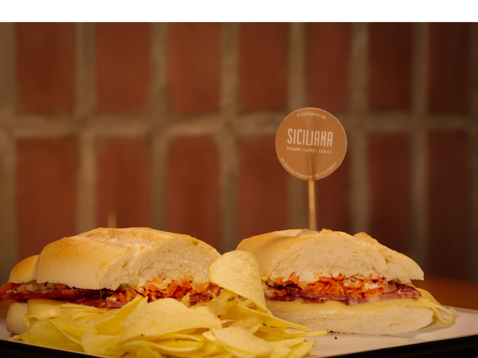 Piccantino