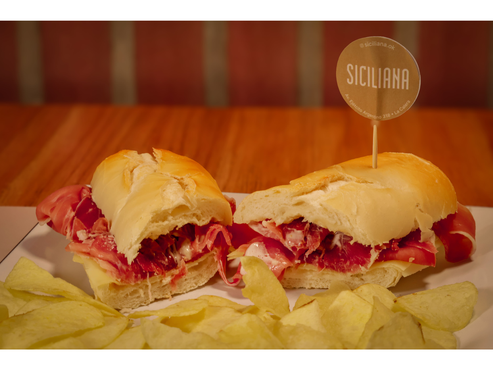 Etna