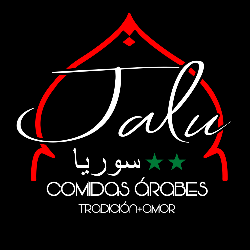 Logo Jalu