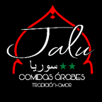 Logo de Jalu