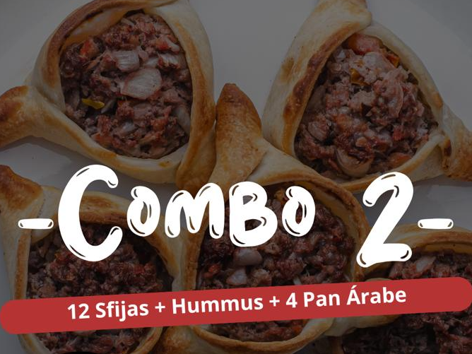 Combo 2