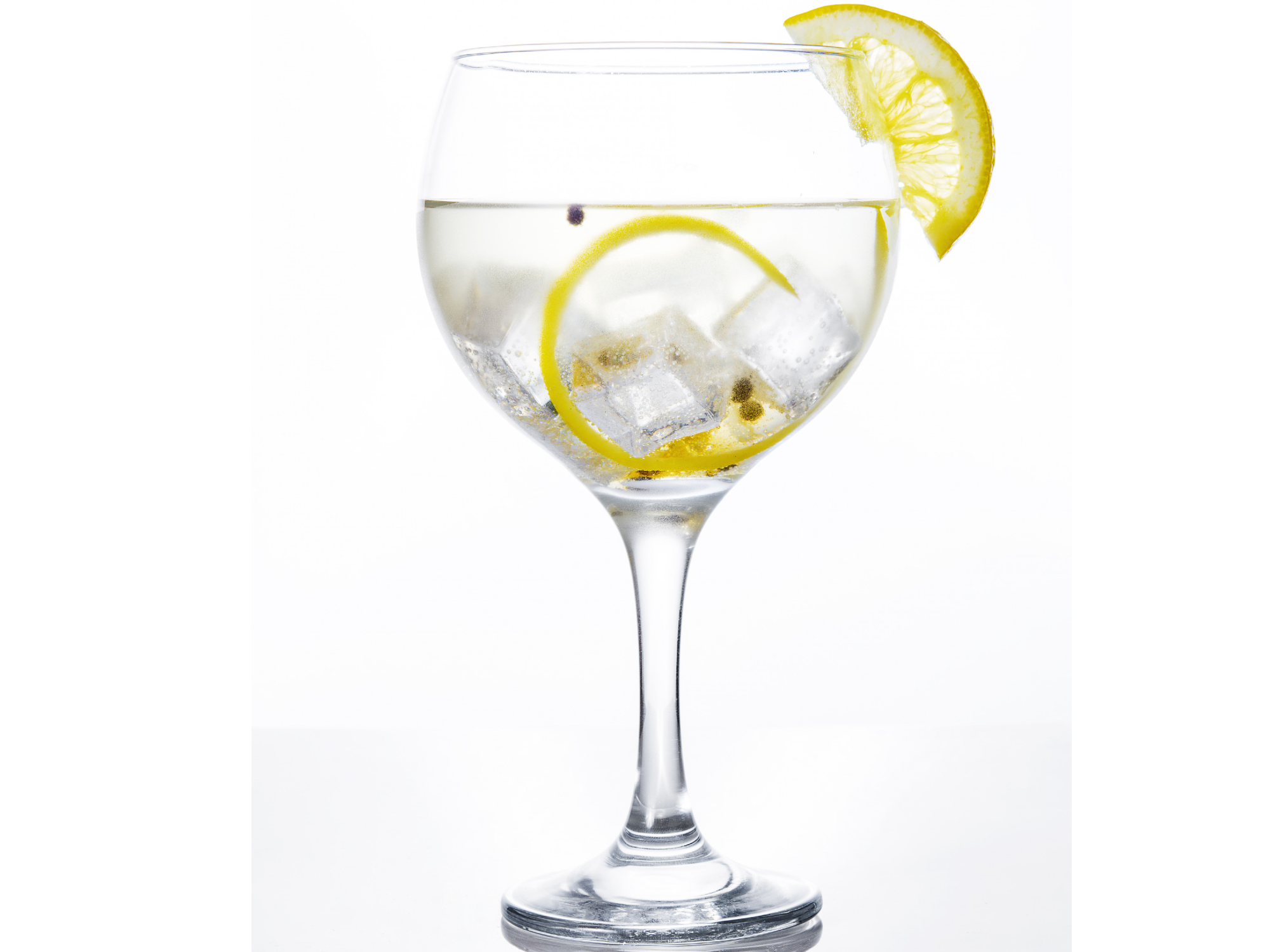 Tragos y Aperitivos
