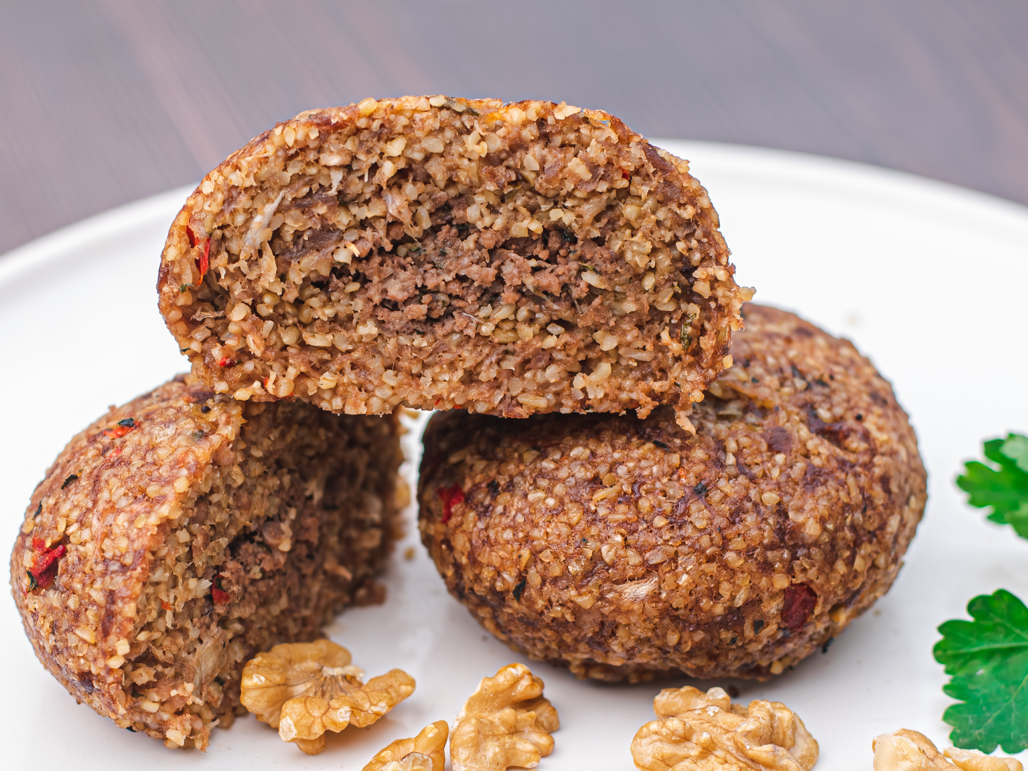 Kipe Relleno