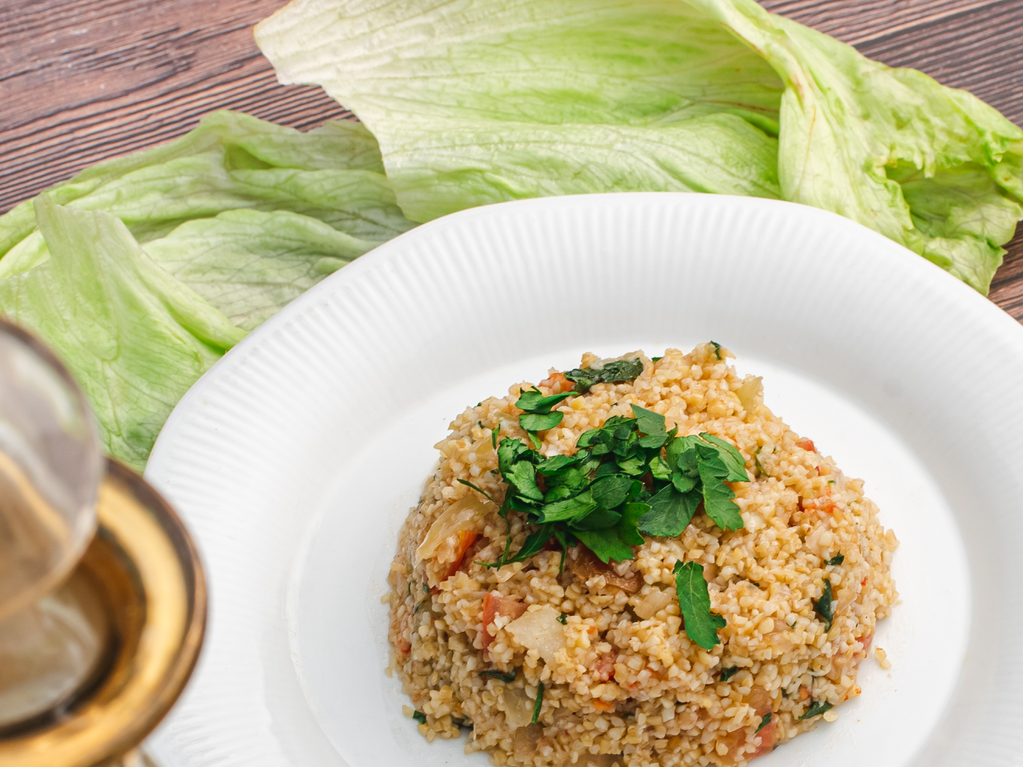 Tabule