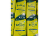 Yerba mate Don Basilio