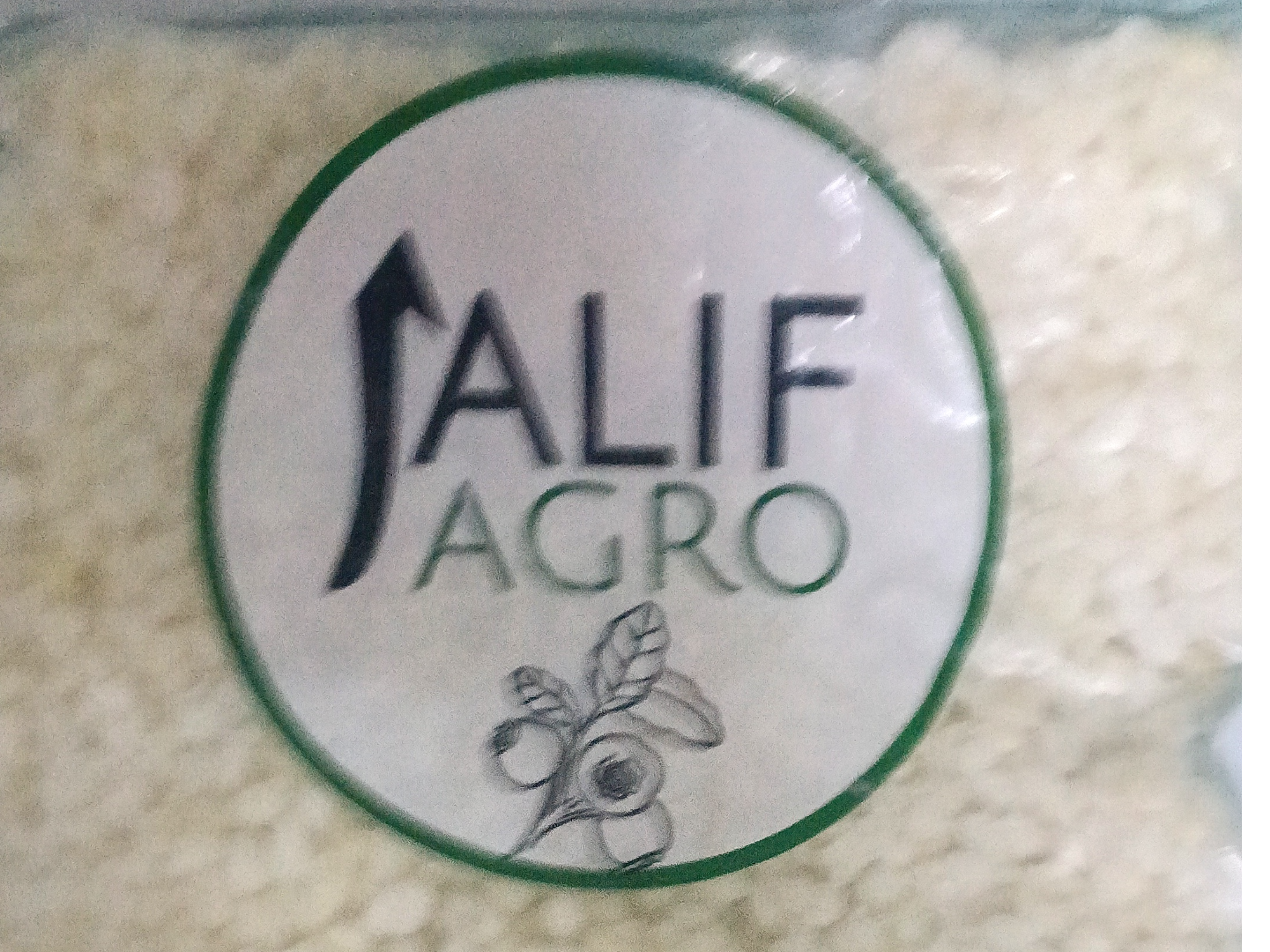 Maiz Blanco cocido 1kg