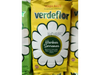 Yerba Verdeflor Hierbas Serranas