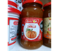 Mermelada 454 gr