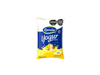 Yogurt vainilla 1 lt
