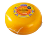 QUESO GOUDA