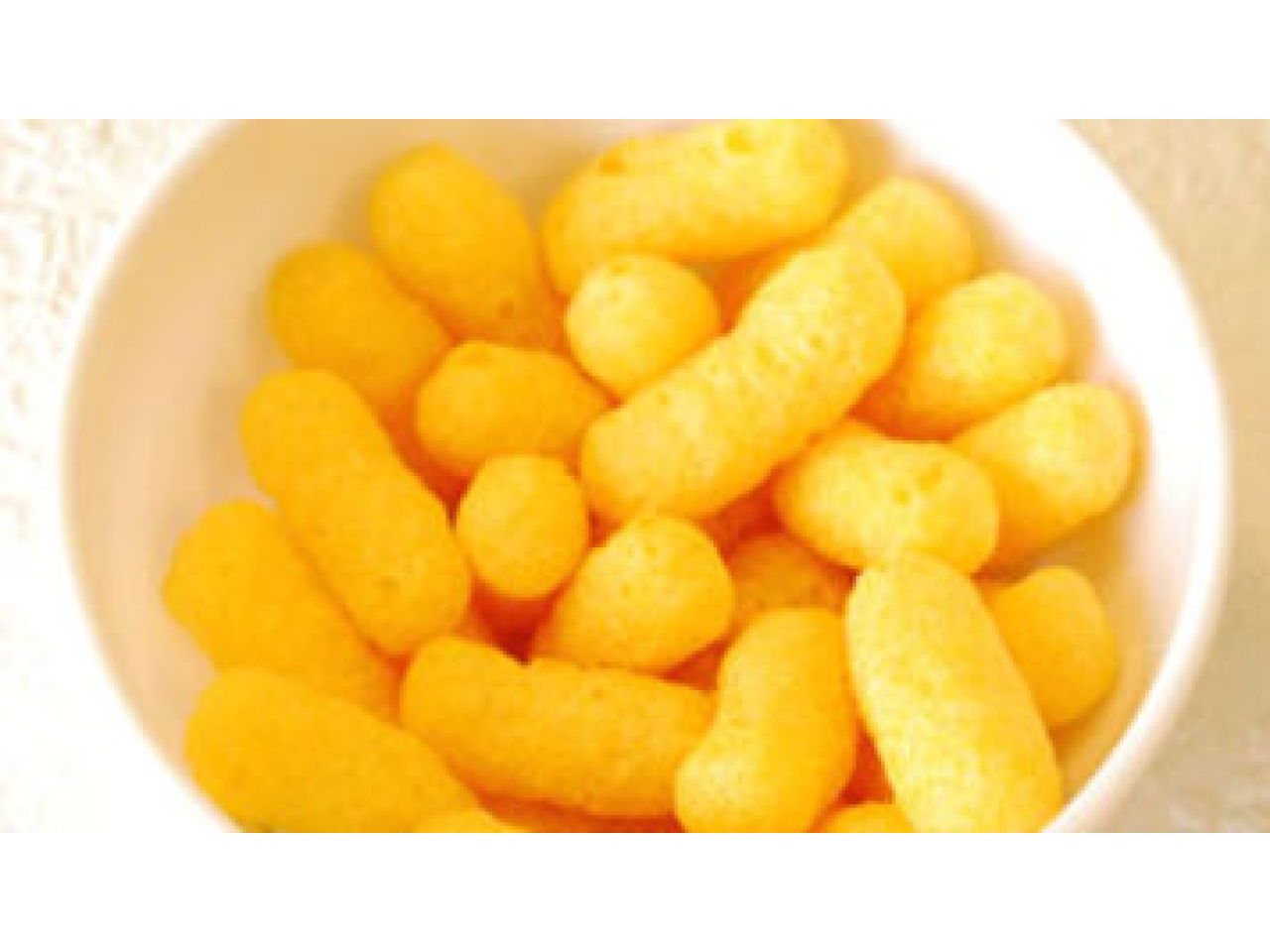 Chizitos