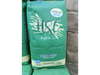 Yerba mate HSC