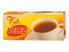 Te negro Velez