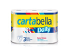 Rollo de cocina Cartabella