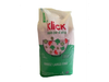 Arroz Klick 500 gr