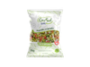 1kg Mix Relleno Tarta Zucchini IQF