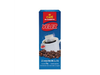 Café Velez