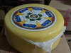 Queso Fymbo calidad exportacion