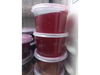 Gelatina 250 ml
