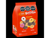 Galletas surtidas glaseadas 300 gr
